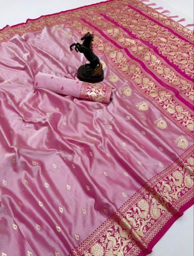 Malhar riya-vol-1 surat saree bazar